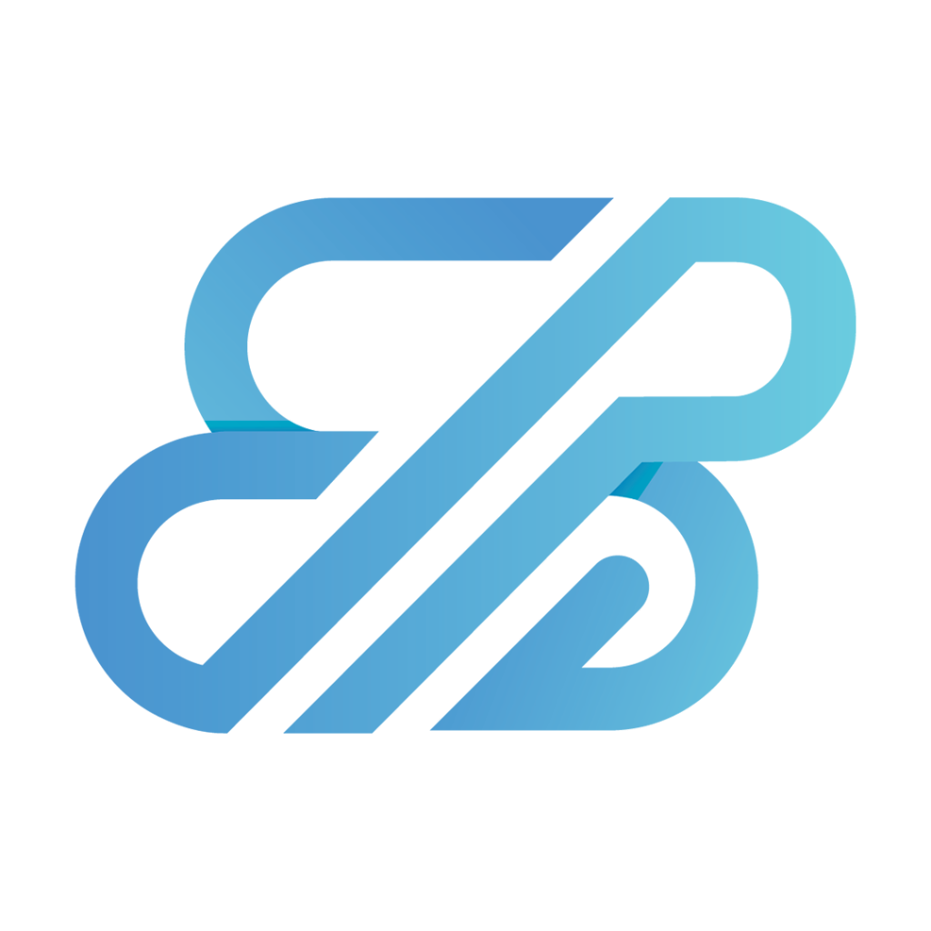 BeliBeli Digital